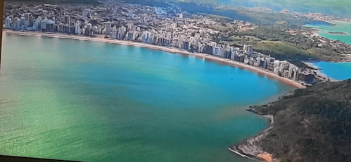 Melhores Hotéis que Aceitam Pets em Guarapari, Espírito Santo 2025