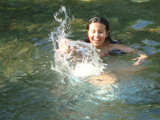 Melhores Hotéis que Aceitam Pets em Caldazinha, Goiás 2025