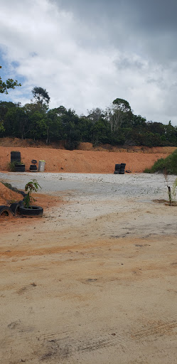 Melhores Hotéis que Aceitam Pets em Tiro Seguro, Bahia 2025