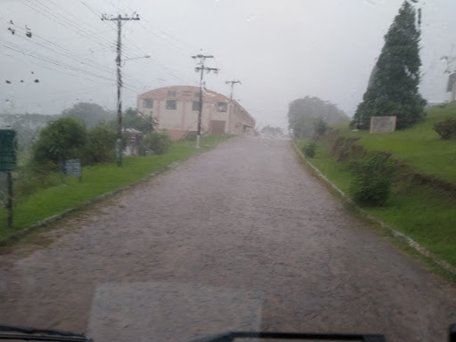 Melhores Hotéis que Aceitam Pets em Morro dos Bugres, Rio Grande do Sul 2025