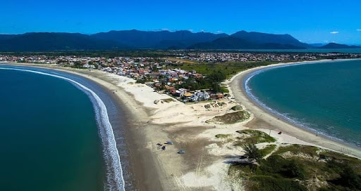 Melhores Hotéis que Aceitam Pets em Palhoça, Santa Catarina 2025