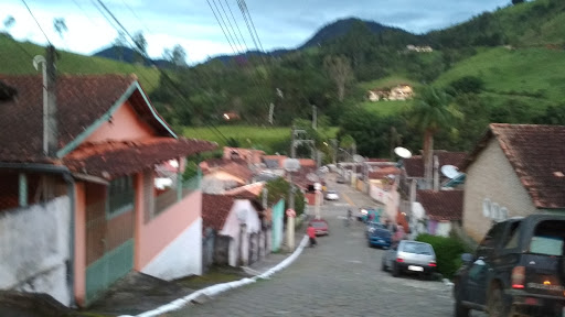 Melhores Hotéis que Aceitam Pets em São Francisco Xavier, São Paulo 2025