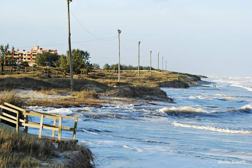 Melhores Hotéis que Aceitam Pets em Balneário Gaivotas, Santa Catarina 2025
