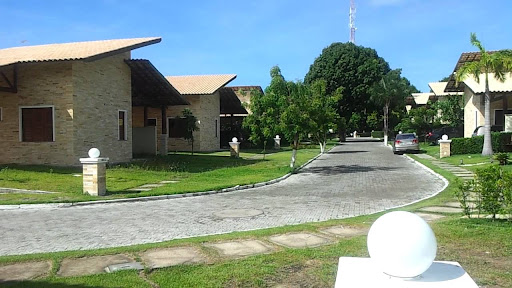 Melhores Hotéis que Aceitam Pets em Eusébio, Ceará 2025