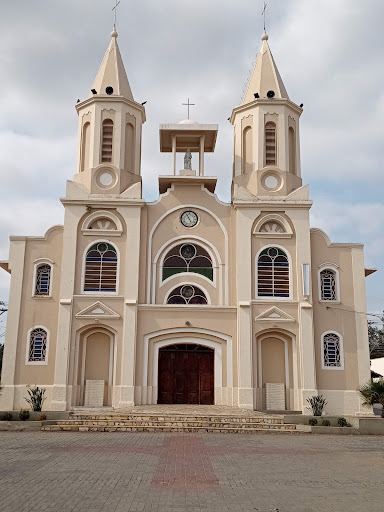 Melhores Hotéis que Aceitam Pets em Roseira, São Paulo 2025