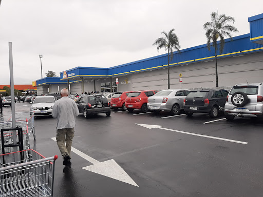 Melhores Hotéis que Aceitam Pets em Santa Cruz, Rio de Janeiro 2025