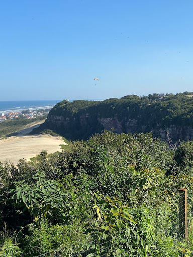 Melhores Hotéis que Aceitam Pets em Conventos, Santa Catarina 2025