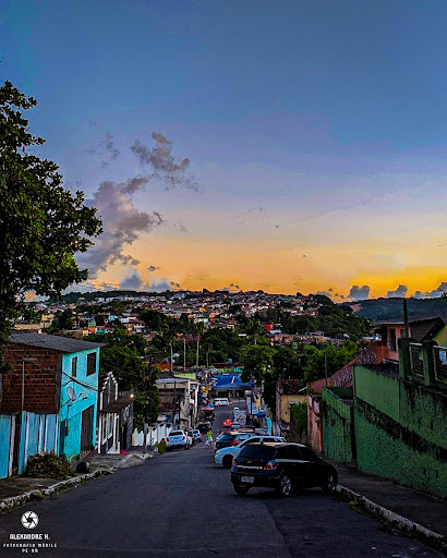 Melhores Hotéis que Aceitam Pets em São Lourenço da Mata, Pernambuco 2025