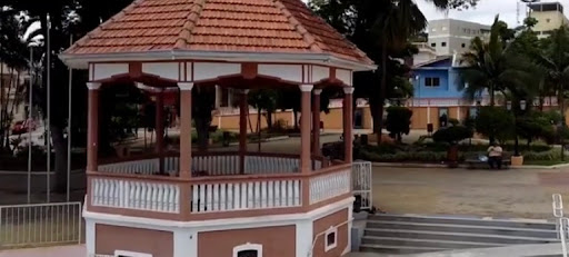 Melhores Hotéis que Aceitam Pets em Jarinu, São Paulo 2025