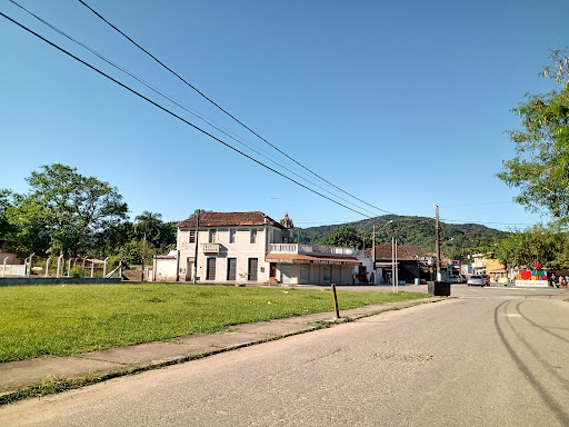 Melhores Hotéis que Aceitam Pets em Ana Dias, São Paulo 2025