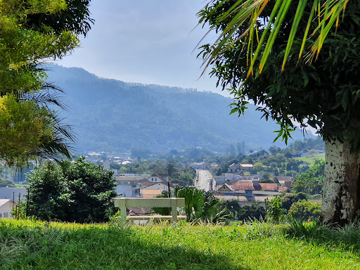 Melhores Hotéis que Aceitam Pets em Rodeio, Santa Catarina 2025