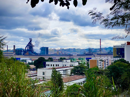 Melhores Hotéis que Aceitam Pets em Volta Redonda, Rio de Janeiro 2025