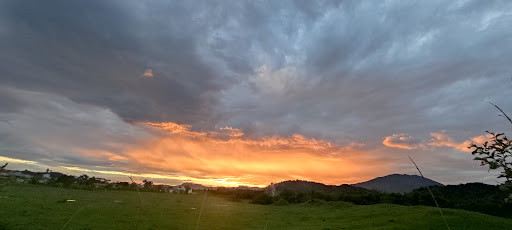 Melhores Hotéis que Aceitam Pets em Limeiro, Santa Catarina 2025
