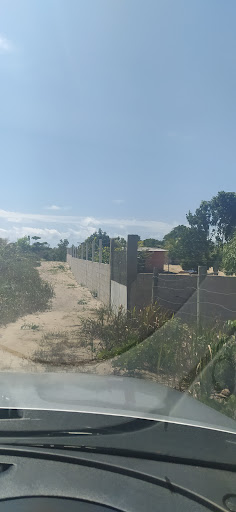 Melhores Hotéis que Aceitam Pets em Conceição da Barra, Espírito Santo 2025