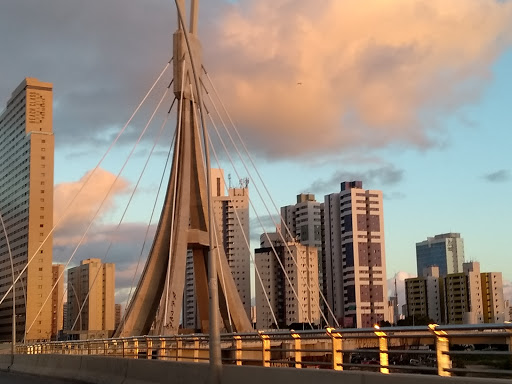 Melhores Hotéis que Aceitam Pets em Pina, Pernambuco 2025