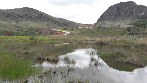 Melhores Hotéis que Aceitam Pets em Itatiaia, Minas Gerais 2025
