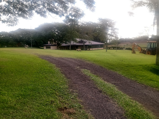 Melhores Hotéis que Aceitam Pets em Santa Rita, Rio Grande do Sul 2025
