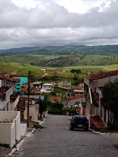 Melhores Hotéis que Aceitam Pets em Chã Grande, Pernambuco 2025