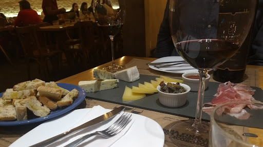 Melhores Hotéis que Aceitam Pets em Cava, Rio de Janeiro 2025