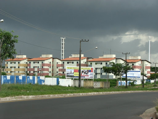 Melhores Hotéis que Aceitam Pets em Pimenta, Maranhão 2025