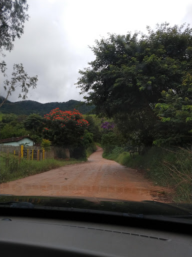 Melhores Hotéis que Aceitam Pets em Delfim Moreira, Minas Gerais 2025