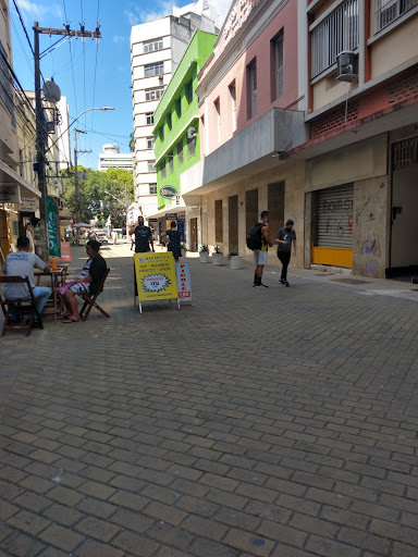 Melhores Hotéis que Aceitam Pets em Vitória, Espírito Santo 2025