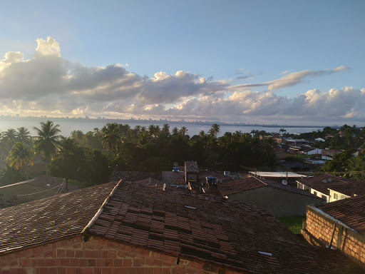 Melhores Hotéis que Aceitam Pets em Coqueiro Sêco, Alagoas 2025