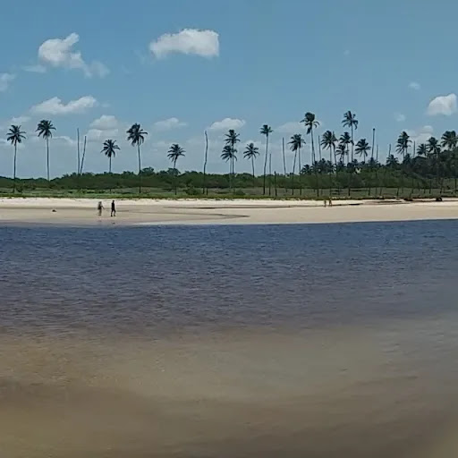 Melhores Hotéis que Aceitam Pets em Poxim, Alagoas 2025