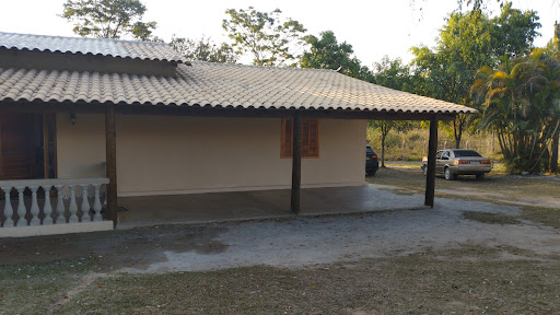 Melhores Hotéis que Aceitam Pets em Retiro da Contagem, Minas Gerais 2025