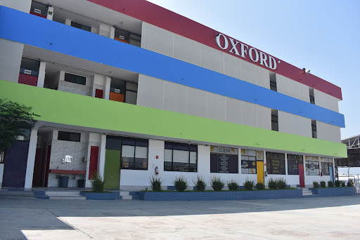 Melhores Hotéis que Aceitam Pets em Oxford, Santa Catarina 2025