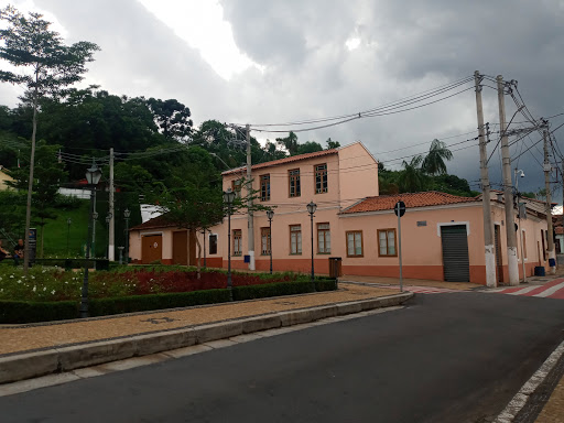 Melhores Hotéis que Aceitam Pets em Santana de Parnaíba, São Paulo 2025