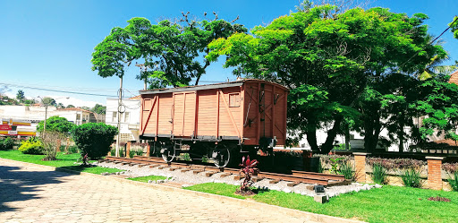 Melhores Hotéis que Aceitam Pets em Vassouras, Rio de Janeiro 2025