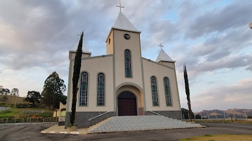 Melhores Hotéis que Aceitam Pets em Toledo, Minas Gerais 2025