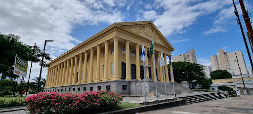 Melhores Hotéis que Aceitam Pets em Campos dos Goytacazes, Rio de Janeiro 2025