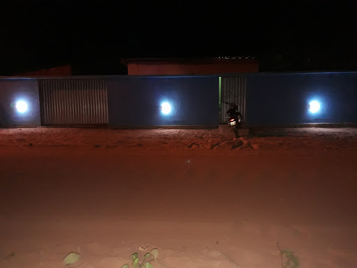 Melhores Hotéis que Aceitam Pets em Córrego da Forquiha, Ceará 2025