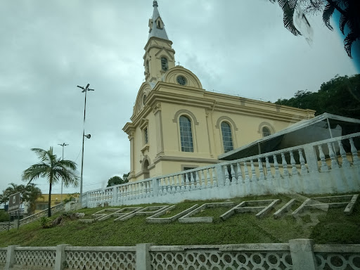 Melhores Hotéis que Aceitam Pets em Sapucaia 2025