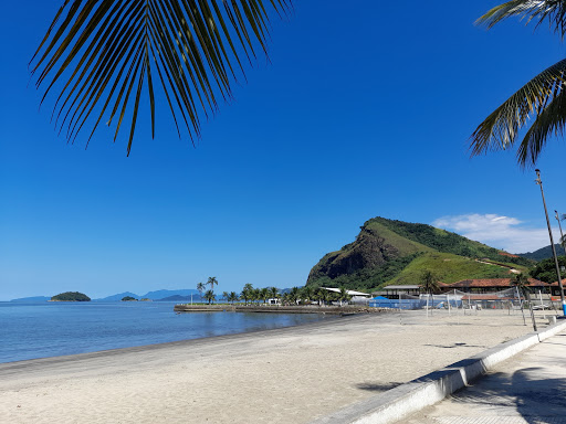Melhores Hotéis que Aceitam Pets em Vila Muriqui, Rio de Janeiro 2025