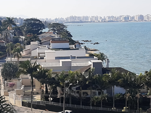 Melhores Hotéis que Aceitam Pets em São José, Santa Catarina 2025