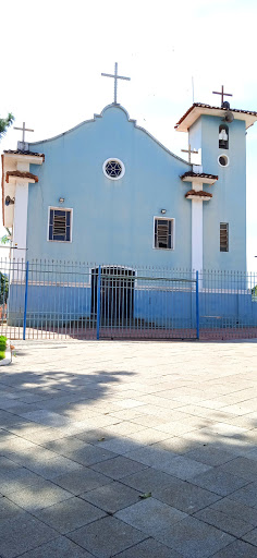 Melhores Hotéis que Aceitam Pets em Tijuco, Minas Gerais 2025