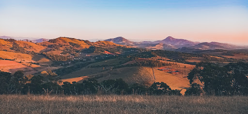 Melhores Hotéis que Aceitam Pets em Abertão, Minas Gerais 2025