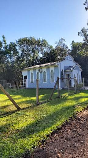 Melhores Hotéis que Aceitam Pets em Caraá, Rio Grande do Sul 2025