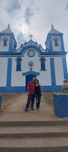 Melhores Hotéis que Aceitam Pets em Santo Antônio do Leite, Minas Gerais 2025