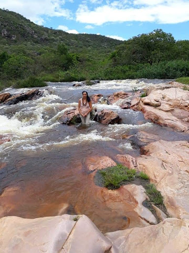 Melhores Hotéis que Aceitam Pets em Brumado, Minas Gerais 2025