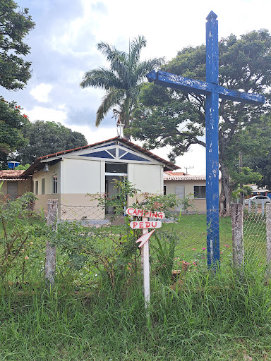Melhores Hotéis que Aceitam Pets em São Jorge, Goiás 2025