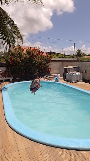 Melhores Hotéis que Aceitam Pets em Lucena, Paraíba 2025