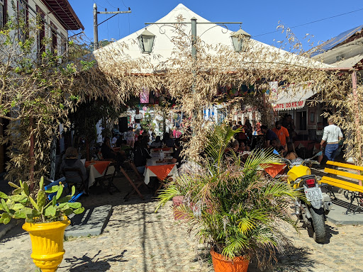Melhores Hotéis que Aceitam Pets em Conservatória, Rio de Janeiro 2025