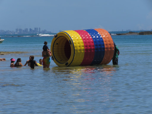 Melhores Hotéis que Aceitam Pets em Praia do Francês, Alagoas 2025