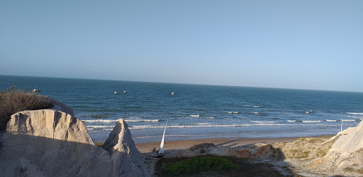 Melhores Hotéis que Aceitam Pets em Quixaba, Ceará 2025