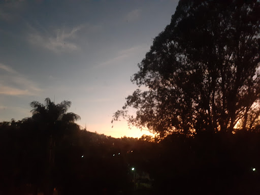 Melhores Hotéis que Aceitam Pets em Nova California, Minas Gerais 2025