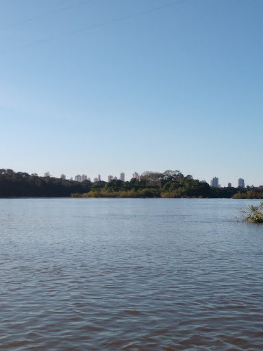 Melhores Hotéis que Aceitam Pets em Passagem da Conceição, Mato Grosso 2025